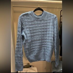 American Eagle Knit Sweater